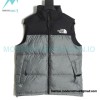 The North Face - 1996 Classic Down Vest