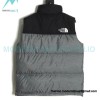 The North Face - 1996 Classic Down Vest