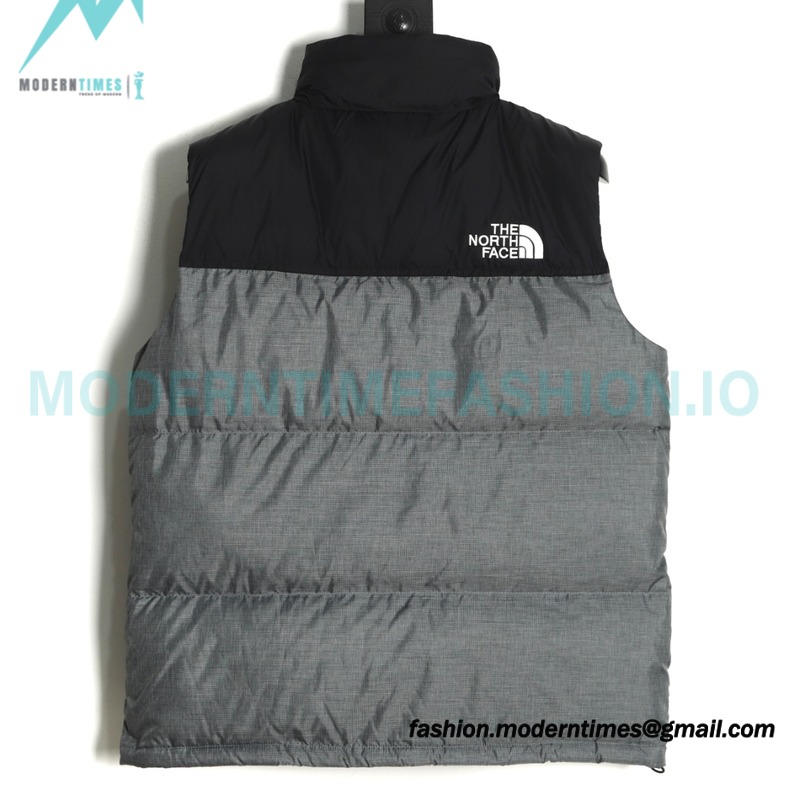The North Face - 1996 Classic Down Vest