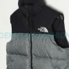 The North Face - 1996 Classic Down Vest