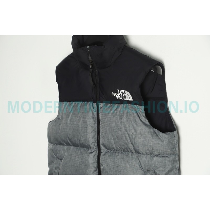 The North Face - 1996 Classic Down Vest