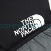 The North Face - 1996 Classic Down Vest