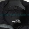 The North Face - 1996 Classic Down Vest
