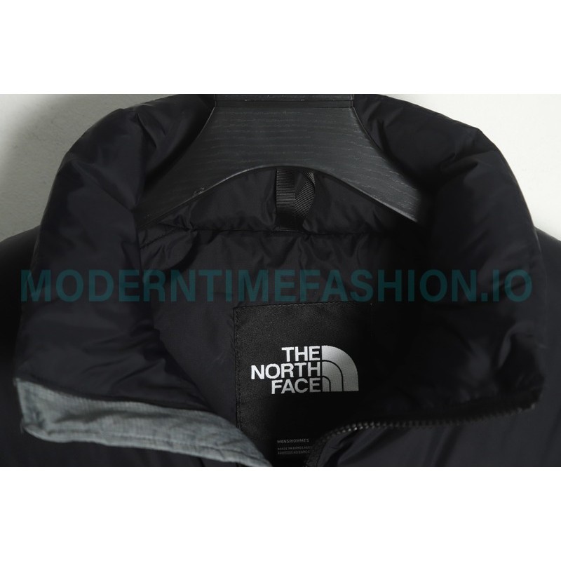 The North Face - 1996 Classic Down Vest