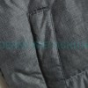 The North Face - 1996 Classic Down Vest