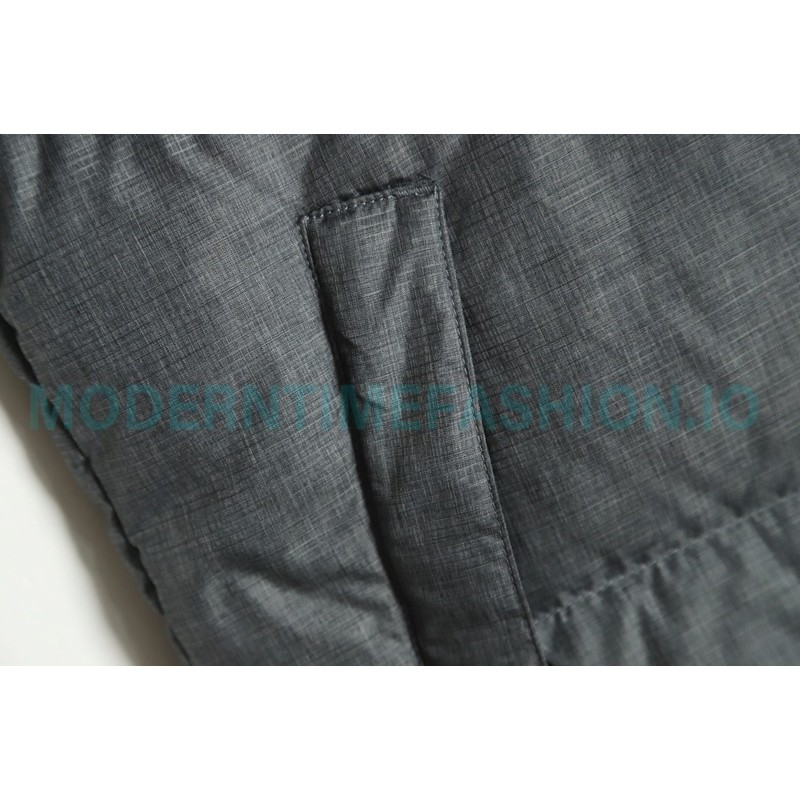 The North Face - 1996 Classic Down Vest