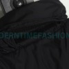 The North Face - 1996 Classic Down Vest