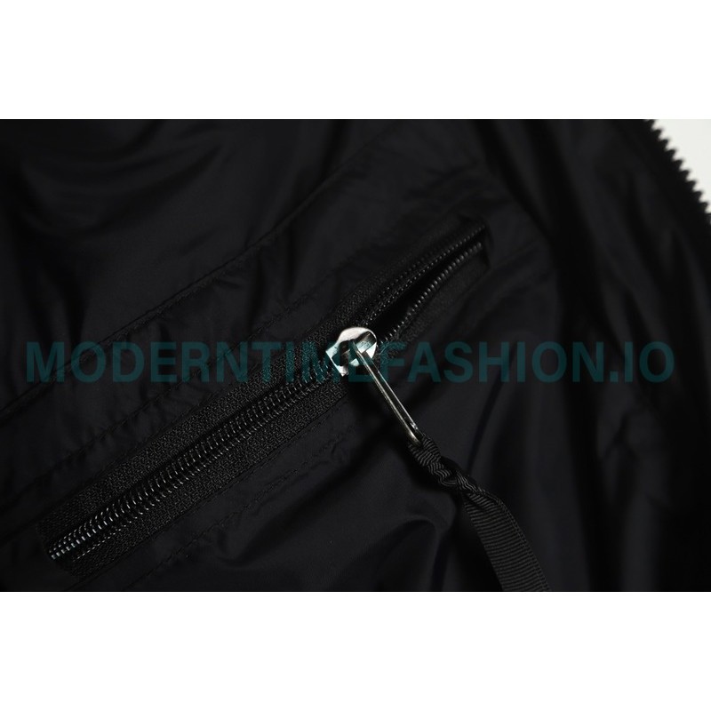The North Face - 1996 Classic Down Vest