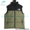 The North Face - 1996 Classic Down Vest