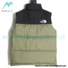 The North Face - 1996 Classic Down Vest