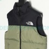 The North Face - 1996 Classic Down Vest