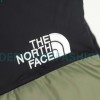 The North Face - 1996 Classic Down Vest