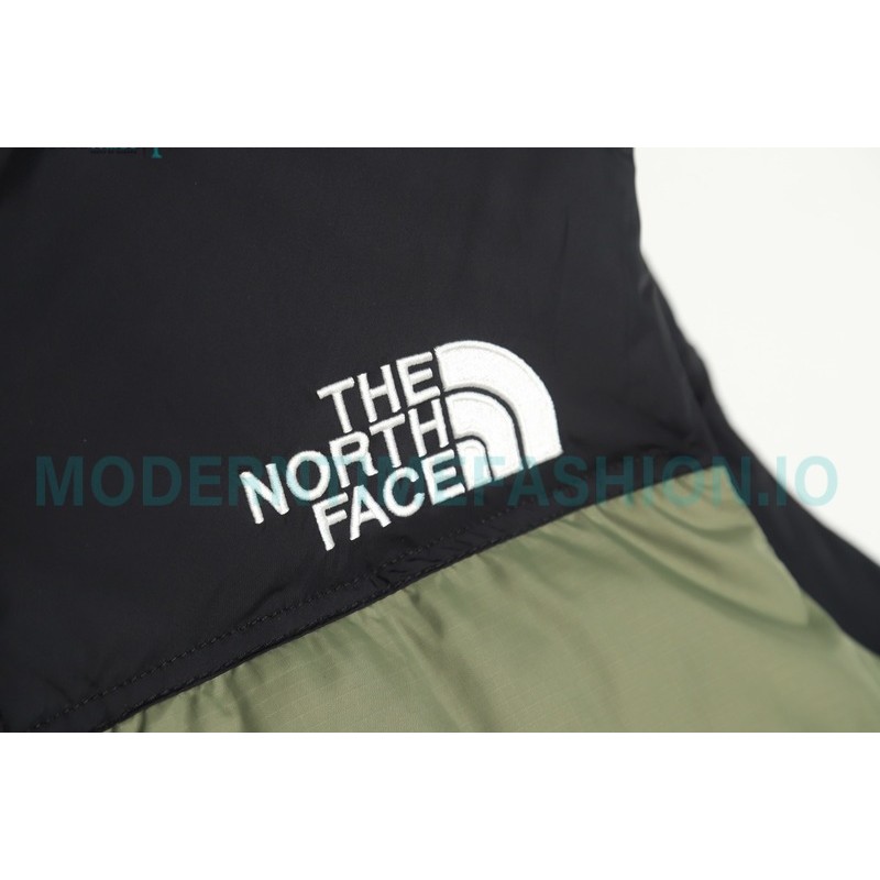 The North Face - 1996 Classic Down Vest