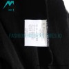 Undermycar -23FW New World Pop-store Wash Destruction Hoodie