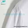 Vujade - 23SS Small Label Sleeve T-shirt