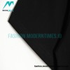 Vujade - 23SS Small Label Sleeve T-shirt