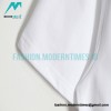 Vujade - 23SS Small Label Sleeve T-shirt