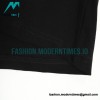 Vujade - 23SS Small Label Sleeve T-shirt