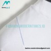 Vujade - 23SS Small Label Sleeve T-shirt