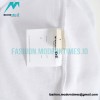 Vujade - 23SS Small Label Sleeve T-shirt