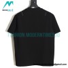Vujade - 23SS Small Label Sleeve T-shirt