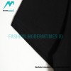 Vujade - 23SS CD Short Sleeve T-shirt