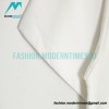 Vujade - 23SS CD Short Sleeve T-shirt