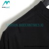 Vujade - 23SS CD Short Sleeve T-shirt