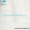 Vujade - 23SS CD Short Sleeve T-shirt