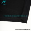 Vujade - 23SS CD Short Sleeve T-shirt