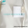 Vujade - 23SS CD Short Sleeve T-shirt
