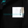 Vujade - 23SS CD Short Sleeve T-shirt