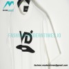 Vujade - 23SS CD Short Sleeve T-shirt