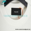 Vujade - 23SS CD Short Sleeve T-shirt