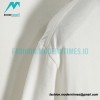 Vujade - 23SS CD Short Sleeve T-shirt