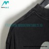 Vujade - 23SS Washed To Make Old Short-sleeved T-shirt