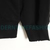 Vetements - 23SS Tie-dye Gradient Wash Vintage Crew-neck Hoodie