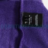 Vetements - 23SS Tie-dye Gradient Wash Vintage Crew-neck Hoodie