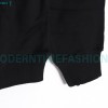 Vetements - 23FW Hot Diamond Letter Hoodie
