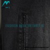 We11 Done - 22FW Hand-airbrushed Denim Coat