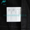 We11 Done - 22FW Hand-airbrushed Denim Coat