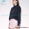 We11 Done - 23 New Rainbow Love Teddy Bear Long Sleeve T-shirt