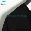 We11 Done - Bullet Screen Print Short-sleeved T-shirt