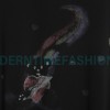 We11 Done - 23 New Rainbow Love Teddy Bear Long Sleeve T-shirt