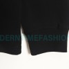 We11 Done - 23 New Rainbow Love Teddy Bear Long Sleeve T-shirt
