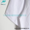 We11 Done - 23SS Love Bullet Screen Short-sleeved T-shirt