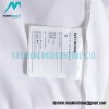 We11 Done - 23SS Love Bullet Screen Short-sleeved T-shirt
