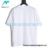 We11 Done - 23SS Love Bullet Screen Short-sleeved T-shirt
