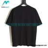 We11 Done - 23SS Love Bullet Screen Short-sleeved T-shirt