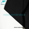 We11 Done - 23SS Love Bullet Screen Short-sleeved T-shirt